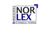 norlex.es
